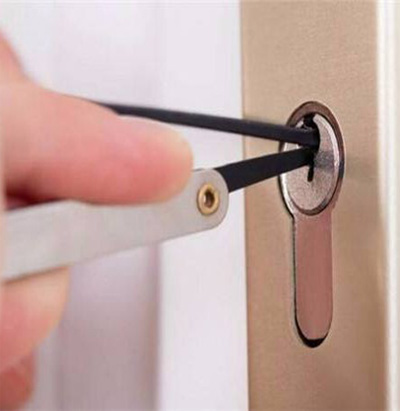 宜都开锁 宜都开锁公司开换锁服务