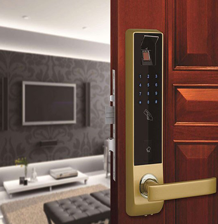 宜都开锁 宜都开锁公司24小时开锁热线