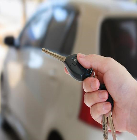 宜都开锁公司 宜都汽车开锁 配汽车钥匙